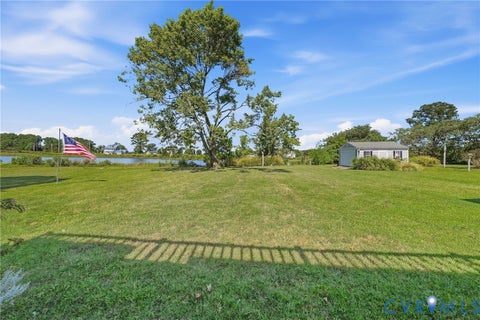 Tiny photo for 219 Riverside Drive, Morattico, VA 22503 (MLS # 2622379)