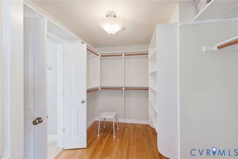 Tiny photo for 219 Riverside Drive, Morattico, VA 22503 (MLS # 2622379)