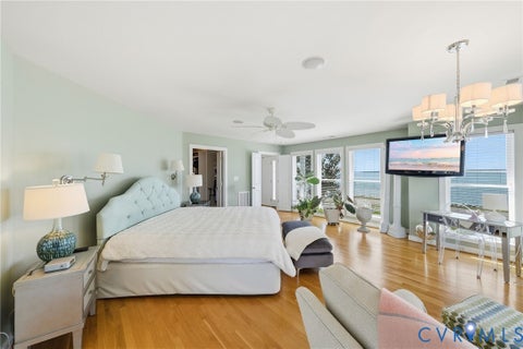 Tiny photo for 219 Riverside Drive, Morattico, VA 22503 (MLS # 2622379)