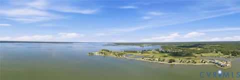 Tiny photo for 219 Riverside Drive, Morattico, VA 22503 (MLS # 2622379)