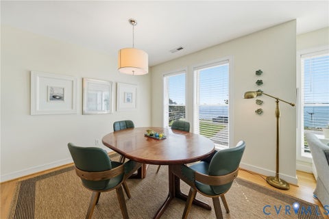 Tiny photo for 219 Riverside Drive, Morattico, VA 22503 (MLS # 2622379)