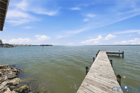 Tiny photo for 219 Riverside Drive, Morattico, VA 22503 (MLS # 2622379)