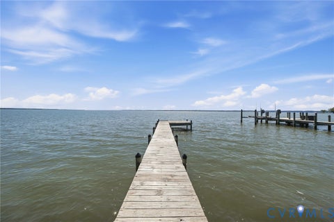 Tiny photo for 219 Riverside Drive, Morattico, VA 22503 (MLS # 2622379)