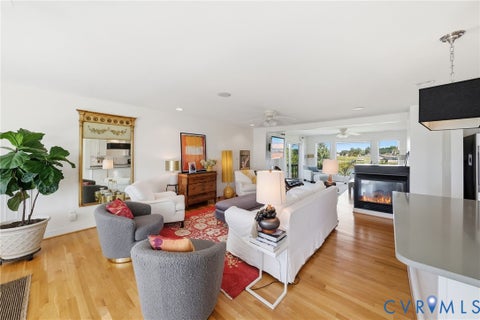 Tiny photo for 219 Riverside Drive, Morattico, VA 22503 (MLS # 2622379)