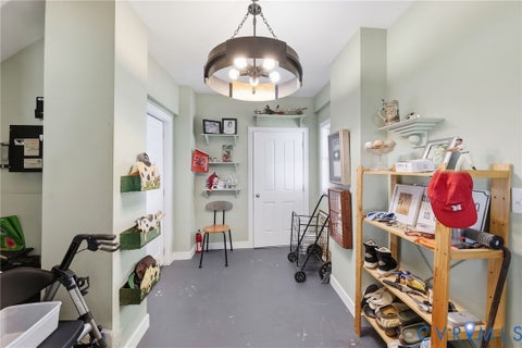 Tiny photo for 219 Riverside Drive, Morattico, VA 22503 (MLS # 2622379)