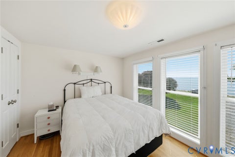 Tiny photo for 219 Riverside Drive, Morattico, VA 22503 (MLS # 2622379)
