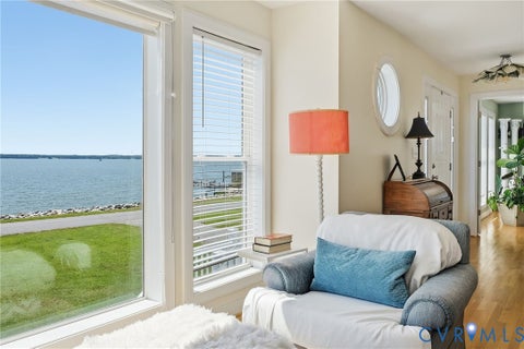 Tiny photo for 219 Riverside Drive, Morattico, VA 22503 (MLS # 2622379)