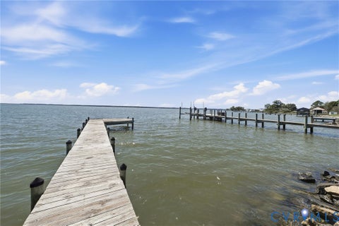 Tiny photo for 219 Riverside Drive, Morattico, VA 22503 (MLS # 2622379)