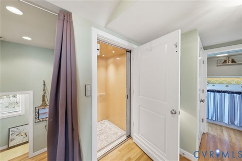 Tiny photo for 219 Riverside Drive, Morattico, VA 22503 (MLS # 2622379)