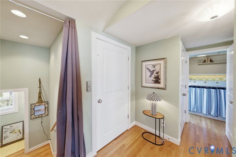 Tiny photo for 219 Riverside Drive, Morattico, VA 22503 (MLS # 2622379)