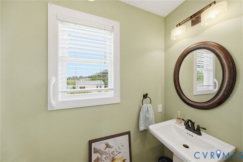 Tiny photo for 219 Riverside Drive, Morattico, VA 22503 (MLS # 2622379)