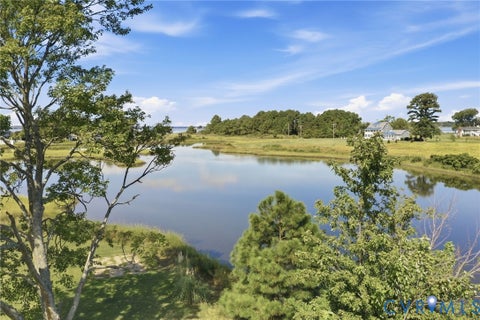 Tiny photo for 219 Riverside Drive, Morattico, VA 22503 (MLS # 2622379)