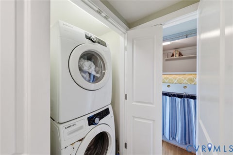 Tiny photo for 219 Riverside Drive, Morattico, VA 22503 (MLS # 2622379)