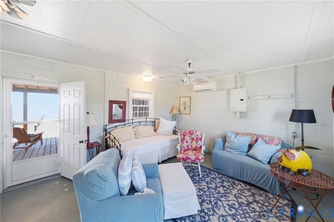 Tiny photo for 219 Riverside Drive, Morattico, VA 22503 (MLS # 2622379)