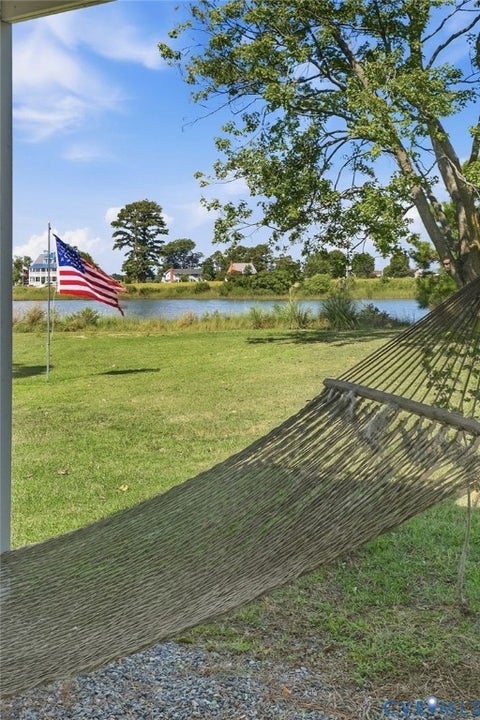 Tiny photo for 219 Riverside Drive, Morattico, VA 22503 (MLS # 2622379)
