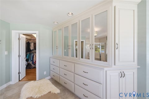 Tiny photo for 219 Riverside Drive, Morattico, VA 22503 (MLS # 2622379)