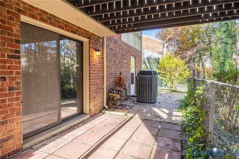 Tiny photo for 4611 Melody Court, Chesterfield, VA 23234 (MLS # 2602793)