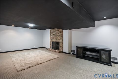 Tiny photo for 4611 Melody Court, Chesterfield, VA 23234 (MLS # 2602793)