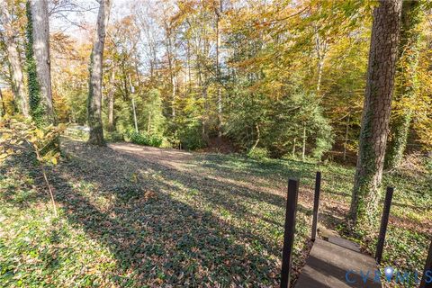 Tiny photo for 4611 Melody Court, Chesterfield, VA 23234 (MLS # 2602793)