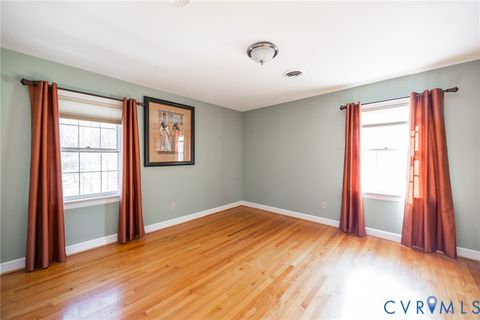 Tiny photo for 4611 Melody Court, Chesterfield, VA 23234 (MLS # 2602793)