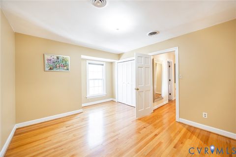 Tiny photo for 4611 Melody Court, Chesterfield, VA 23234 (MLS # 2602793)