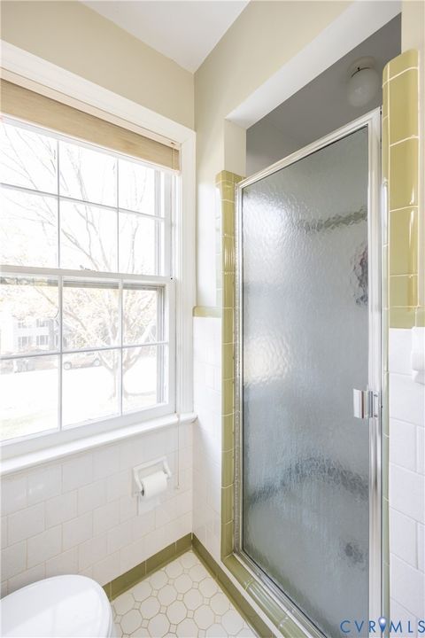 Tiny photo for 4611 Melody Court, Chesterfield, VA 23234 (MLS # 2602793)