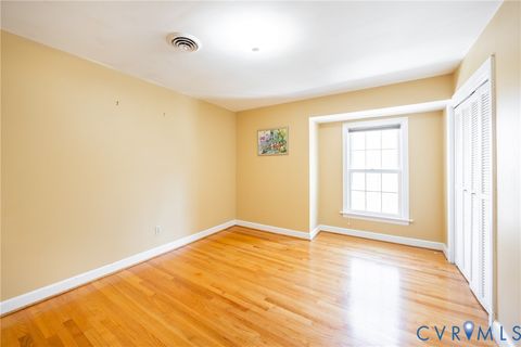 Tiny photo for 4611 Melody Court, Chesterfield, VA 23234 (MLS # 2602793)