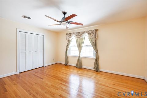 Tiny photo for 4611 Melody Court, Chesterfield, VA 23234 (MLS # 2602793)