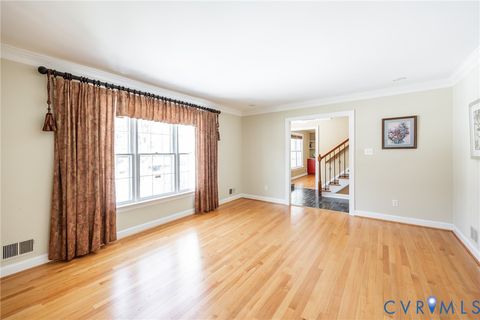 Tiny photo for 4611 Melody Court, Chesterfield, VA 23234 (MLS # 2602793)