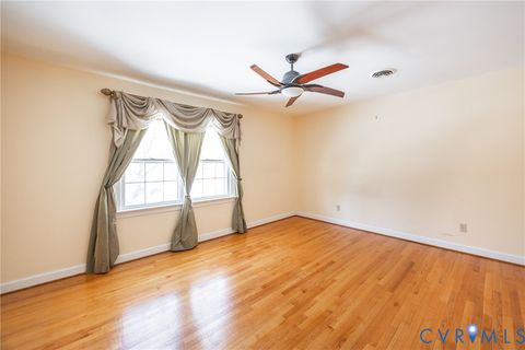 Tiny photo for 4611 Melody Court, Chesterfield, VA 23234 (MLS # 2602793)