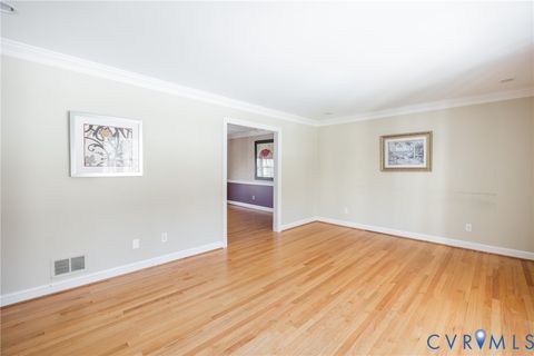 Tiny photo for 4611 Melody Court, Chesterfield, VA 23234 (MLS # 2602793)
