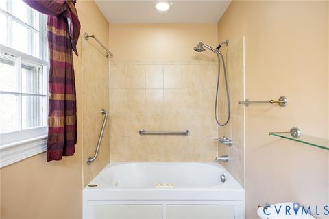 Tiny photo for 4611 Melody Court, Chesterfield, VA 23234 (MLS # 2602793)