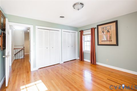 Tiny photo for 4611 Melody Court, Chesterfield, VA 23234 (MLS # 2602793)