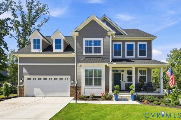 8501 HALLS RETREAT PL, CHESTERFIELD, VA 23832 - Image 6a876aeef16336964b4dc6bfdb9470fe/229038645