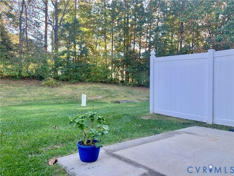 Tiny photo for 8811 Providence Knoll Mews, Chesterfield, VA 23236 (MLS # 2525835)