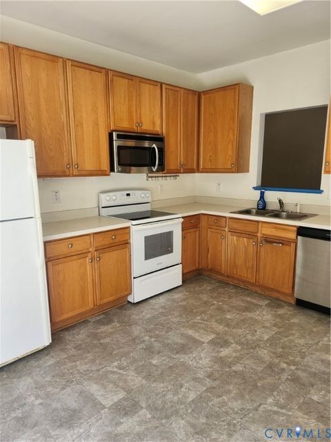Tiny photo for 8811 Providence Knoll Mews, Chesterfield, VA 23236 (MLS # 2525835)