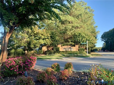 Tiny photo for 8811 Providence Knoll Mews, Chesterfield, VA 23236 (MLS # 2525835)