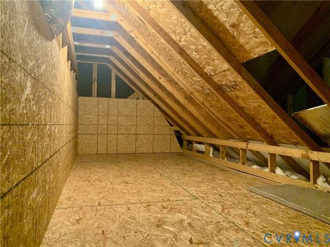 Tiny photo for 8811 Providence Knoll Mews, Chesterfield, VA 23236 (MLS # 2525835)