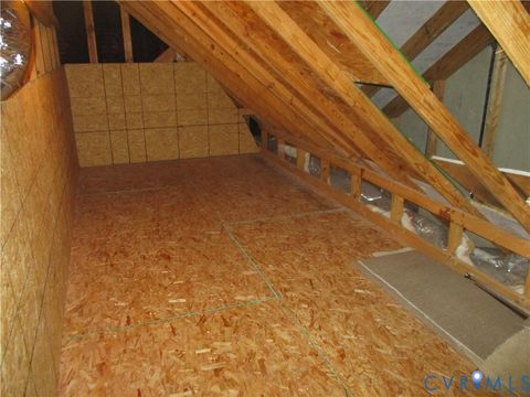 Tiny photo for 8811 Providence Knoll Mews, Chesterfield, VA 23236 (MLS # 2525835)