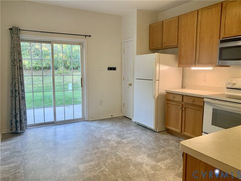 Tiny photo for 8811 Providence Knoll Mews, Chesterfield, VA 23236 (MLS # 2525835)