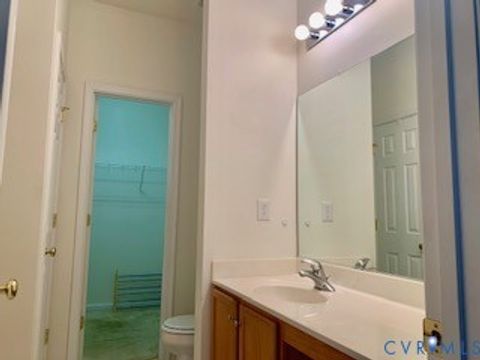 Tiny photo for 8811 Providence Knoll Mews, Chesterfield, VA 23236 (MLS # 2525835)