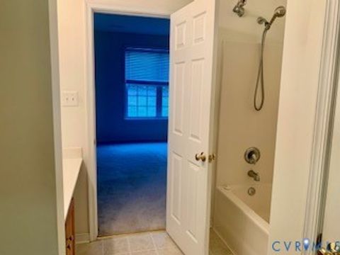 Tiny photo for 8811 Providence Knoll Mews, Chesterfield, VA 23236 (MLS # 2525835)