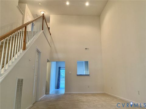 Tiny photo for 8811 Providence Knoll Mews, Chesterfield, VA 23236 (MLS # 2525835)