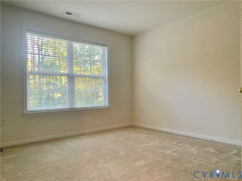 Tiny photo for 8811 Providence Knoll Mews, Chesterfield, VA 23236 (MLS # 2525835)