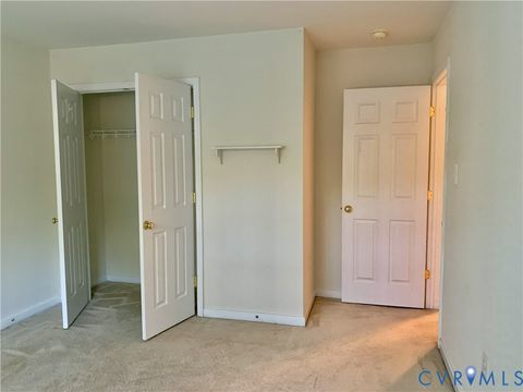 Tiny photo for 8811 Providence Knoll Mews, Chesterfield, VA 23236 (MLS # 2525835)