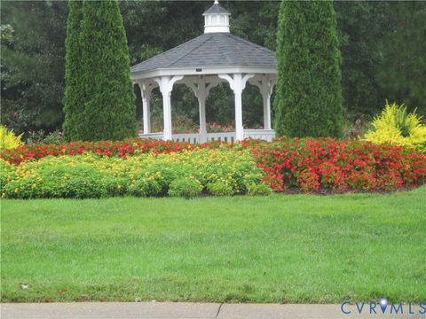 Tiny photo for 8811 Providence Knoll Mews, Chesterfield, VA 23236 (MLS # 2525835)