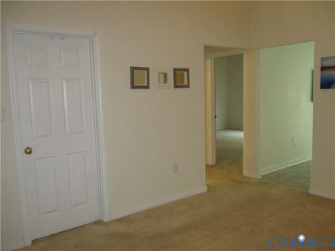 Tiny photo for 8811 Providence Knoll Mews, Chesterfield, VA 23236 (MLS # 2525835)