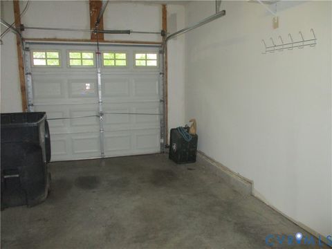 Tiny photo for 8811 Providence Knoll Mews, Chesterfield, VA 23236 (MLS # 2525835)