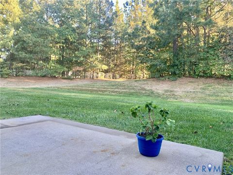 Tiny photo for 8811 Providence Knoll Mews, Chesterfield, VA 23236 (MLS # 2525835)