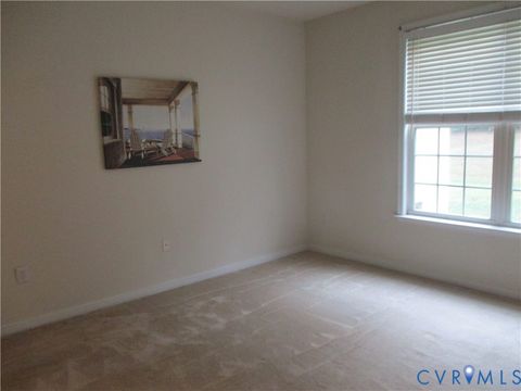 Tiny photo for 8811 Providence Knoll Mews, Chesterfield, VA 23236 (MLS # 2525835)
